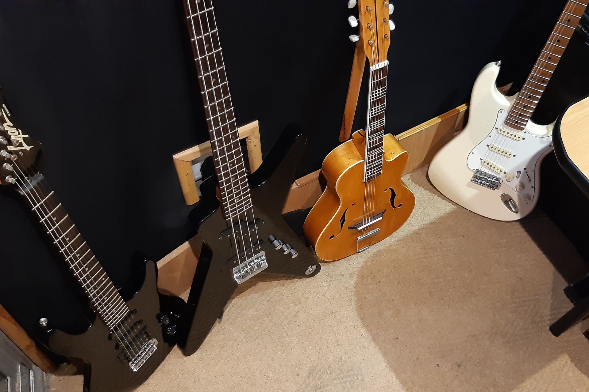 studio7